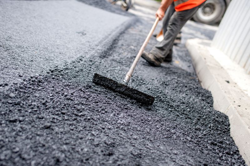 Savannah, GA